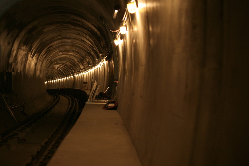 North_LRT_Tunnels_20131028_1402.jpg